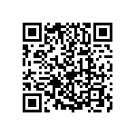 1808Y0250123JDR QRCode