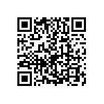 1808Y0250123JFT QRCode