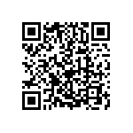 1808Y0250123KDR QRCode