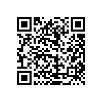 1808Y0250123KDT QRCode