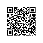 1808Y0250124MDT QRCode