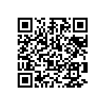 1808Y0250124MXR QRCode