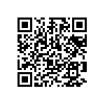 1808Y0250125MDR QRCode