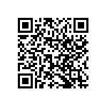 1808Y0250150FFT QRCode