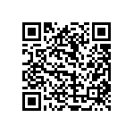 1808Y0250150KCT QRCode