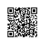 1808Y0250151FFR QRCode