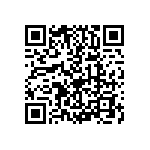 1808Y0250152FFR QRCode