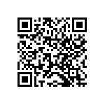 1808Y0250152JXT QRCode