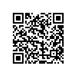 1808Y0250152KDR QRCode