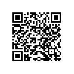 1808Y0250152KXR QRCode