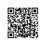 1808Y0250152MXR QRCode