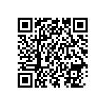 1808Y0250153GCT QRCode