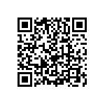 1808Y0250153JCR QRCode