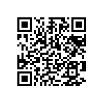 1808Y0250153JCT QRCode