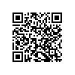 1808Y0250153MXT QRCode