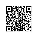 1808Y0250154JDR QRCode