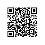 1808Y0250154KDR QRCode