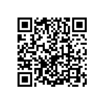 1808Y0250154KDT QRCode