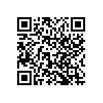 1808Y0250180FCT QRCode