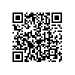 1808Y0250180GFR QRCode