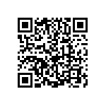 1808Y0250180JFR QRCode