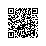 1808Y0250180KCT QRCode