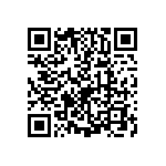 1808Y0250181JDT QRCode