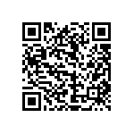 1808Y0250181JFT QRCode