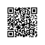 1808Y0250181KCR QRCode