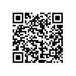 1808Y0250182GFR QRCode