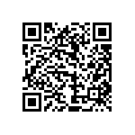 1808Y0250182JXT QRCode