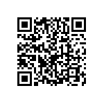 1808Y0250182KDT QRCode