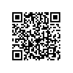 1808Y0250182KFR QRCode