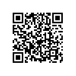 1808Y0250183JDR QRCode