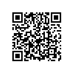 1808Y0250183JFR QRCode