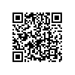 1808Y0250183JFT QRCode