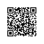 1808Y0250183JXR QRCode