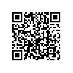 1808Y0250184KXT QRCode