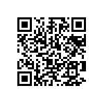 1808Y0250184MDR QRCode