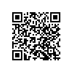 1808Y0250184MXR QRCode