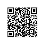 1808Y0250220GCR QRCode