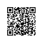 1808Y0250220GFR QRCode