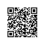 1808Y0250220KCR QRCode