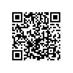 1808Y0250221JXT QRCode