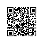 1808Y0250221KCR QRCode