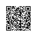 1808Y0250221KDR QRCode