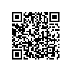 1808Y0250222FCR QRCode