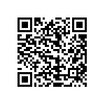 1808Y0250222JCR QRCode