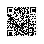 1808Y0250222JFT QRCode