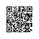 1808Y0250222MDR QRCode